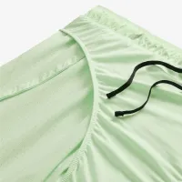 Nike Fast чоловічі Dri-FIT 3