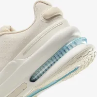 Nike Air Zoom Upturn SC чоловічі Кросівки колір коричневий