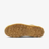 Nike City Classic женская Boots цвет коричневый
