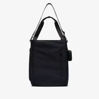 Nike Sportswear Commute Tote сумка (20L) колір чорний