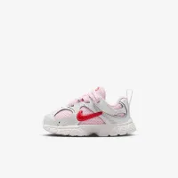 Nike V5 RNR Baby/Toddler Кросівки колір білий