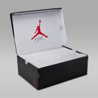 Nike Air Jordan 3 Retro 