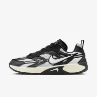 Nike JAM женская Кроссовки цвет черный