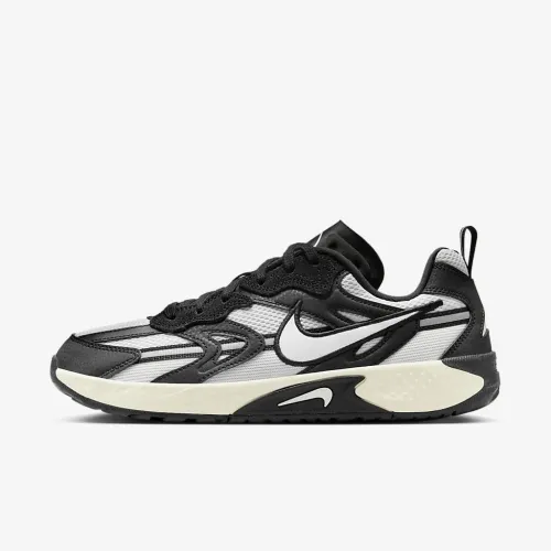 Nike JAM женская Кроссовки цвет черный