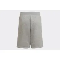 Шорты adidas Originals Adicolor HD2062 - Серые