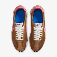 Nike LD-1000 SP чоловічі Кросівки колір коричневий
