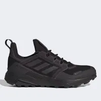 Кросівки adidas Terrex Trailmaker Gore-Tex Hiking GY6720 - Чорні