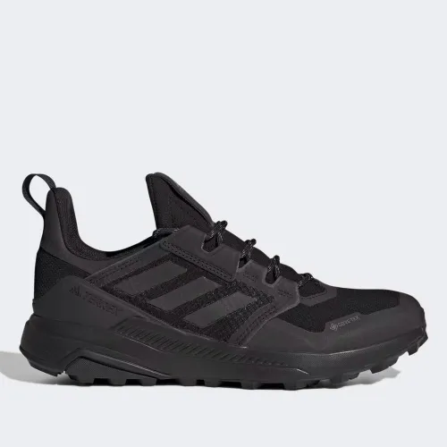 Кросівки adidas Terrex Trailmaker Gore-Tex Hiking GY6720 - Чорні