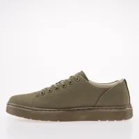 Кросівки Dr Martens Dante 30830538 - Зелені