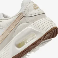 Nike Air Max SC женская Кроссовки цвет белый