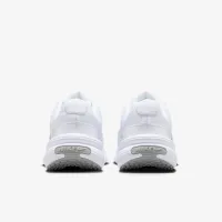 Nike Uplift SC чоловічі Кросівки колір білий