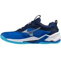 Кроссовки для зала Mizuno WAVE STEALTH NEO 2 (X1GA240001)