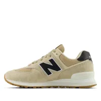 Кросівки New Balance U574RAC - Бежевий