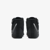 Nike Speedsweep 8 Big дитячі Wrestling Кросівки колір чорний