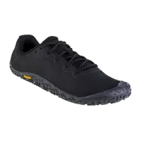 Кроссовки Мужские MERRELL Vapor Glove 6 Leather (J067939)