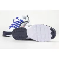 Кросівки Nike Air Max VG-R CK7583-103 - біло-сині