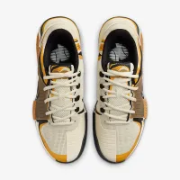 Nike GP Challenge 1 