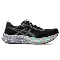 Кроссовки для бега ASICS NOOSA TRI 16 (1011B872 003)