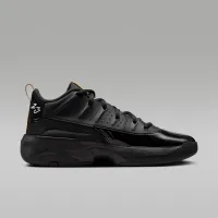 Nike Jordan Max Aura 7 мужские Кроссовки цвет черный