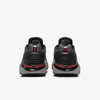 Nike G.T. Cut 2 чоловічі баскетбольні Кросівки колір чорний