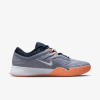 Nike Vapor Pro 3 чоловічі Clay Court Tennis Кросівки блакитний