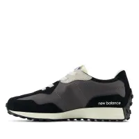 Кроссовки Детские New Balance PH327VB - Черные
