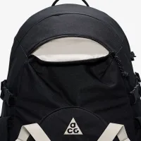 Nike ACG 