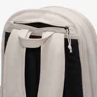 Nike Sportswear RPM рюкзак (26L) цвет коричневый