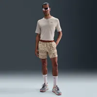 Nike Trail чоловічі Dri-FIT 6