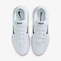 Nike Air Max Bia мужские Кроссовки цвет белый