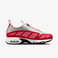Nike Air Max SNDR женская Кроссовки цвет серый