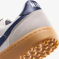 Nike Field General мужские Кроссовки цвет коричневый