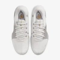NikeCourt GP Challenge 1 Premium мужские Hard Court Tennis Кроссовки цвет серый