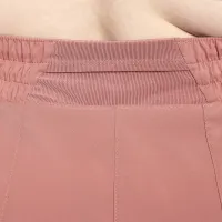 Nike Dri-FIT One женская С высокой Талией 3