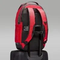 Nike Jordan Sport наплічник (32.9L) колір червоний