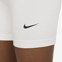 Nike Pro Big детские (Girls') Dri-FIT 5