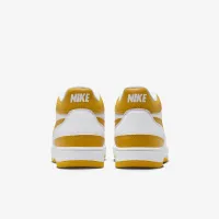 Nike Attack чоловічі Кросівки колір білий