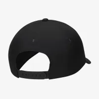 Nike Storm-FIT ADV Club Structuцвет красный AeroBill Cap цвет черный