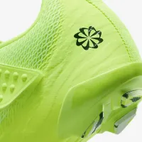 Nike SuperRep Cycle 2 Next Nature Indoor Cycling Кросівки Yellow