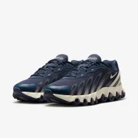 Nike Air Max Dn8 мужские Кроссовки синий