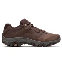 Взуття для трекінгу Чоловічі Merrell MOAB ADVENTURE 3 (J003803)