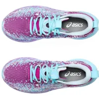 Кроссовки для бега ASICS NOOSA TRI 16 (1012B675 500)