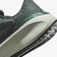 Nike Versair жіноча для тренування Кросівки колір зелений
