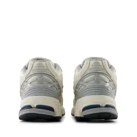 Кросівки New Balance M1906REK - Бежевий
