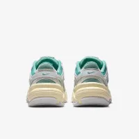 Nike AL8 жіноча Кросівки колір сірий