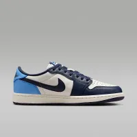 Nike Air Jordan 1 Low OG 