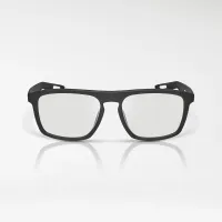 Nike NV05 LB Glasses колір чорний