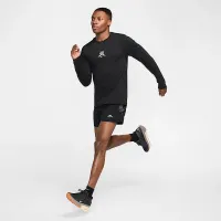 Nike Trail мужские Dri-FIT 6