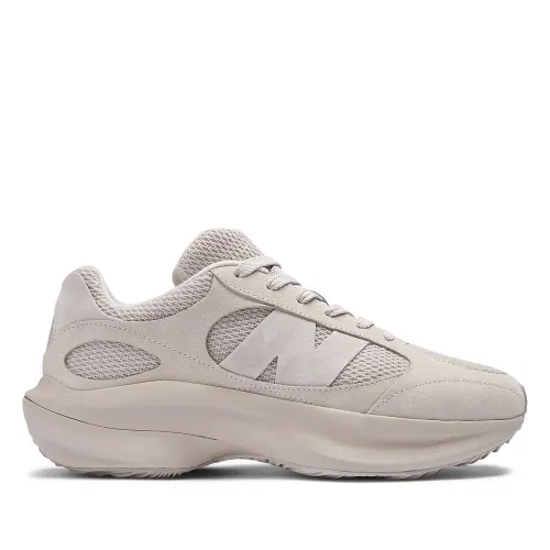 Кросівки New Balance WRPD RUNNER UWRPDFCA - Бежевий