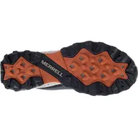 Кроссовки для треккинга MERRELL SPEED STRIKE (J066865)